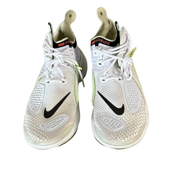 Men’s Nike Joyride sneakers size 6.5 - Picture 3 of 7